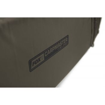MATA FOX KOŁYSKA CARPMASTER WELDED MAT Z MIARKĄ