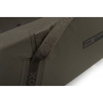 MATA FOX KOŁYSKA CARPMASTER WELDED MAT Z MIARKĄ