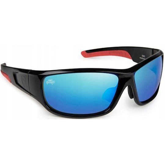 OKULARY PRZECIWSŁONECZNE FOX RAGE SHIELD WRAPS BRO OKULARY PRZECIWSŁONECZNE FOX RAGE SHIELD WRAPS BRO