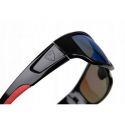 OKULARY PRZECIWSŁONECZNE FOX RAGE SHIELD WRAPS BRO