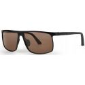 OKULARY PRZECIWSŁONECZNE FOX RAGE VOYAGER BROWN