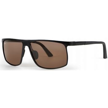 OKULARY PRZECIWSŁONECZNE FOX RAGE VOYAGER BROWN