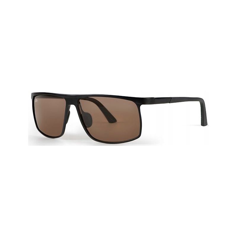 OKULARY PRZECIWSŁONECZNE FOX RAGE VOYAGER BROWN OKULARY PRZECIWSŁONECZNE FOX RAGE VOYAGER BROWN