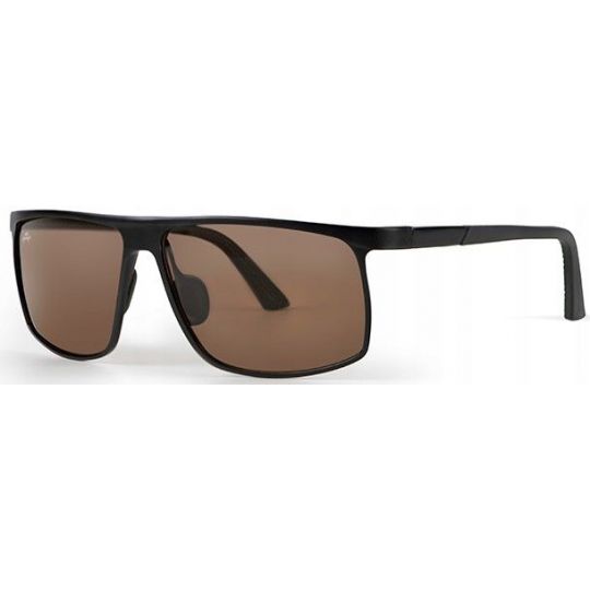OKULARY PRZECIWSŁONECZNE FOX RAGE VOYAGER BROWN OKULARY PRZECIWSŁONECZNE FOX RAGE VOYAGER BROWN