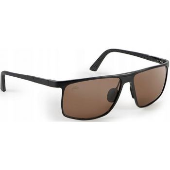 OKULARY PRZECIWSŁONECZNE FOX RAGE VOYAGER BROWN