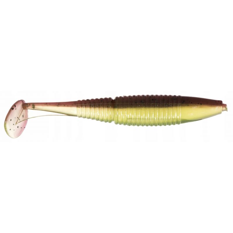 GUMA JAXON INTENSA INC 10,5CM G TG-INC105G GUMA JAXON INTENSA INC 10,5CM G TG-INC105G
