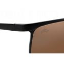 OKULARY PRZECIWSŁONECZNE FOX RAGE VOYAGER BROWN