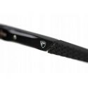OKULARY PRZECIWSŁONECZNE FOX RAGE VOYAGER BROWN
