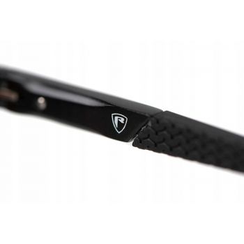 OKULARY PRZECIWSŁONECZNE FOX RAGE VOYAGER BROWN