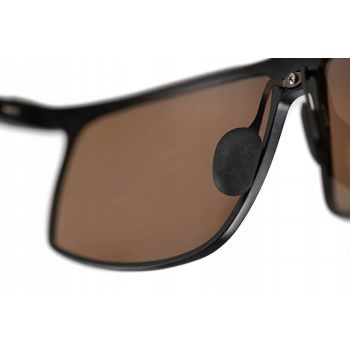 OKULARY PRZECIWSŁONECZNE FOX RAGE VOYAGER BROWN