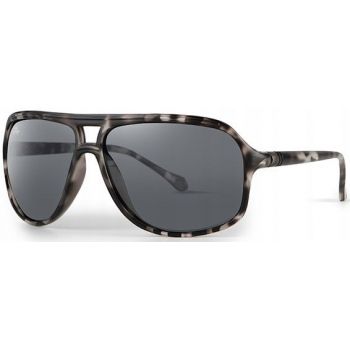 OKULARY PRZECIWSŁONECZNE FOX RAGE AV8 CAMO GREY