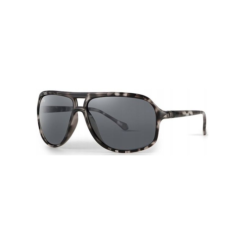 OKULARY PRZECIWSŁONECZNE FOX RAGE AV8 CAMO GREY OKULARY PRZECIWSŁONECZNE FOX RAGE AV8 CAMO GREY