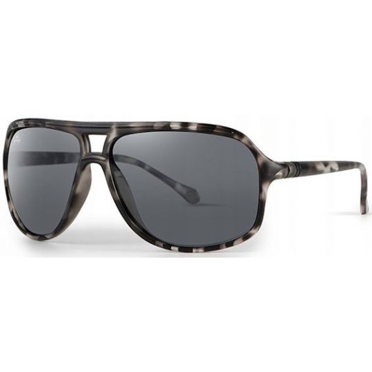 OKULARY PRZECIWSŁONECZNE FOX RAGE AV8 CAMO GREY OKULARY PRZECIWSŁONECZNE FOX RAGE AV8 CAMO GREY