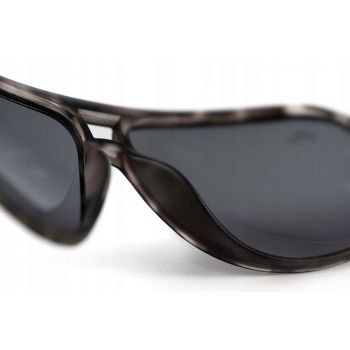 OKULARY PRZECIWSŁONECZNE FOX RAGE AV8 CAMO GREY