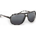 OKULARY PRZECIWSŁONECZNE FOX RAGE AV8 CAMO GREY
