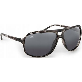 OKULARY PRZECIWSŁONECZNE FOX RAGE AV8 CAMO GREY