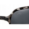 OKULARY PRZECIWSŁONECZNE FOX RAGE AV8 CAMO GREY