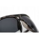 OKULARY PRZECIWSŁONECZNE FOX RAGE AV8 CAMO GREY