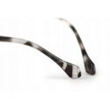 OKULARY PRZECIWSŁONECZNE FOX RAGE AV8 CAMO GREY