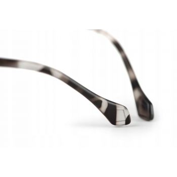 OKULARY PRZECIWSŁONECZNE FOX RAGE AV8 CAMO GREY