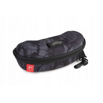 OKULARY PRZECIWSŁONECZNE FOX RAGE AV8 CAMO GREY