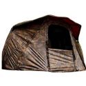 NAMIOT FOX FRONTIER LITE CAMO + CAMO VAPOUR PEAK