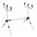 STANOWISKO KARPIOWE STOJAK KONGER ROD POD CARPER