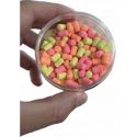 DUMBELLS METHOD MANIA WASH-OUT WAFTERS FUSION