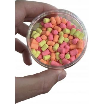 DUMBELLS METHOD MANIA WASH-OUT WAFTERS FUSION