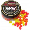 DUMBELLS METHOD MANIA UV WAFTERS DREAM