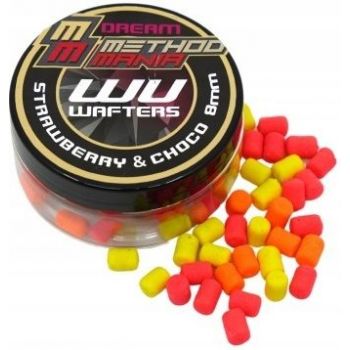 DUMBELLS METHOD MANIA UV WAFTERS DREAM