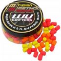 DUMBELLS METHOD MANIA UV WAFTERS FUSION