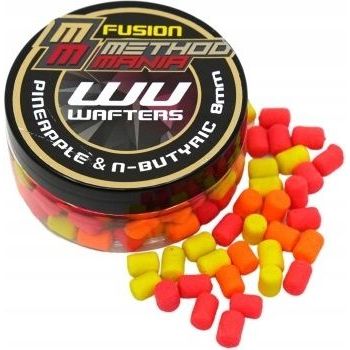DUMBELLS METHOD MANIA UV WAFTERS FUSION
