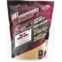 ZANĘTA METHOD MANIA 900g O'FISH SWEET