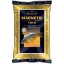 ZANĘTA LORPIO MAGNETIC CARP KARP BIG 2kg