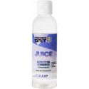 ZALEWA FEEDER BAIT JUICE COMPETITION KARP 150ml