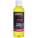 ZALEWA FEEDER BAIT JUICE 150ml MANIA LANDRYNKA
