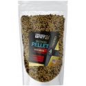 PELLET FEEDER BAIT PRESTIGE SPICE 800g 4mm