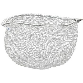 GŁOWA DO PODBIERAKA JAXON PS-LXE5040 NYLON 6mm