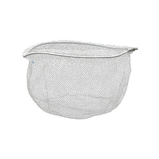 GŁOWA DO PODBIERAKA JAXON PS-LXE5040 NYLON 6mm