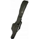 POKROWIEC MIKADO ENCLAVE SLIM 13ft 140cm 3 SKŁADY