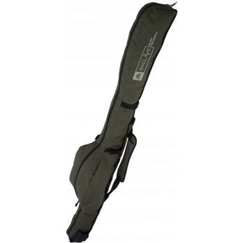 POKROWIEC MIKADO ENCLAVE SLIM 13ft 140cm 3 SKŁADY