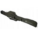 POKROWIEC MIKADO ENCLAVE SLIM 13ft 140cm 3 SKŁADY