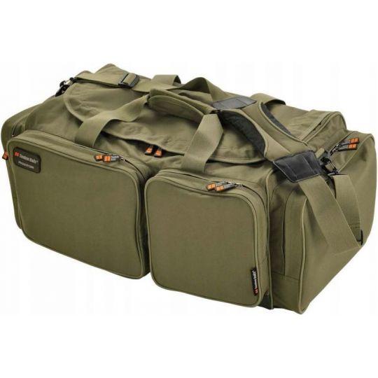 TORBA TANDEM BAITS PHANTOM XL WĘDKARSKA 01224 TORBA TANDEM BAITS PHANTOM XL WĘDKARSKA 01224