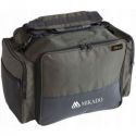 TORBA WĘDKARSKA MIKADO UWF-006 53x33x26cm