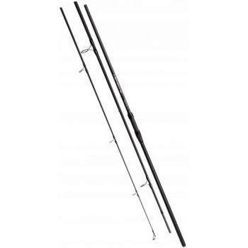 WĘDKA MIKADO INTRO CARP II 3,6m 3,5lbs 3sec 50mm