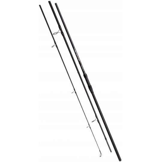 WĘDKA MIKADO INTRO CARP II 3,6m 3,5lbs 3sec 50mm WĘDKA MIKADO INTRO CARP II 3,6m 3,5lbs 3sec 50mm