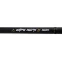 WĘDKA MIKADO INTRO CARP II 3,6m 3,5lbs 3sec 50mm