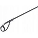 WĘDKA MIKADO INTRO CARP II 3,6m 3,5lbs 3sec 50mm