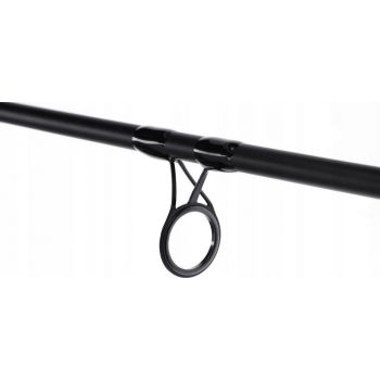 WĘDKA MIKADO INTRO CARP II 3,6m 3,5lbs 3sec 50mm
